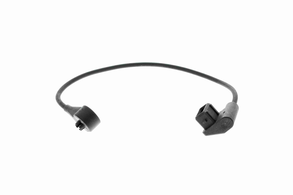 Sensor, camshaft position - V20-72-0114