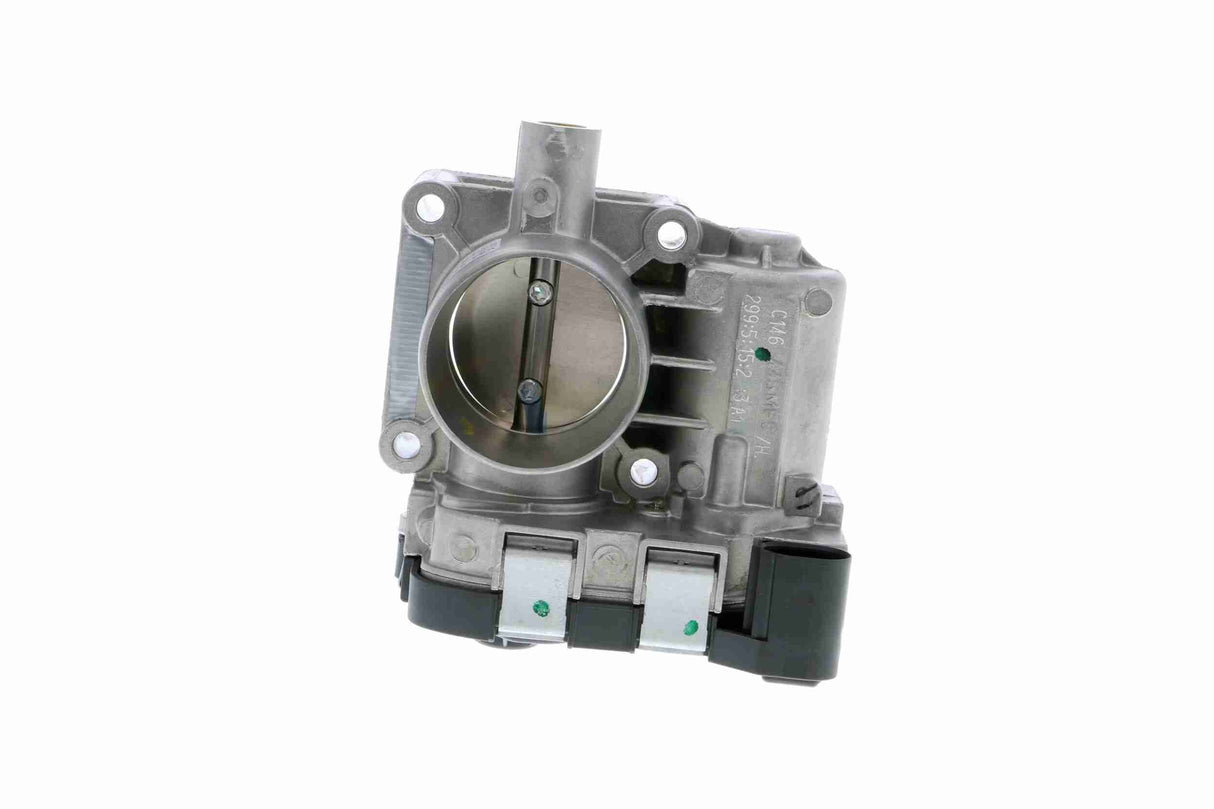 Throttle Body - V24-81-0013