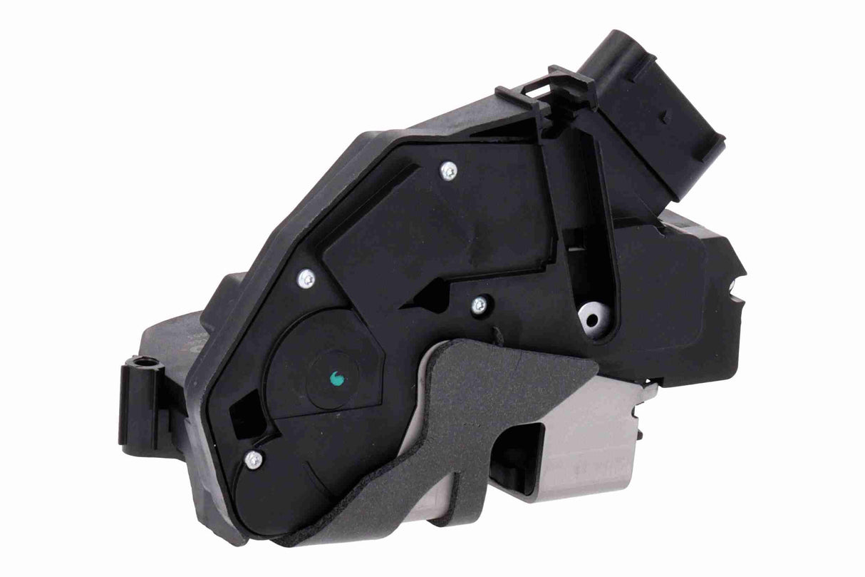Door Lock - V25-85-0144