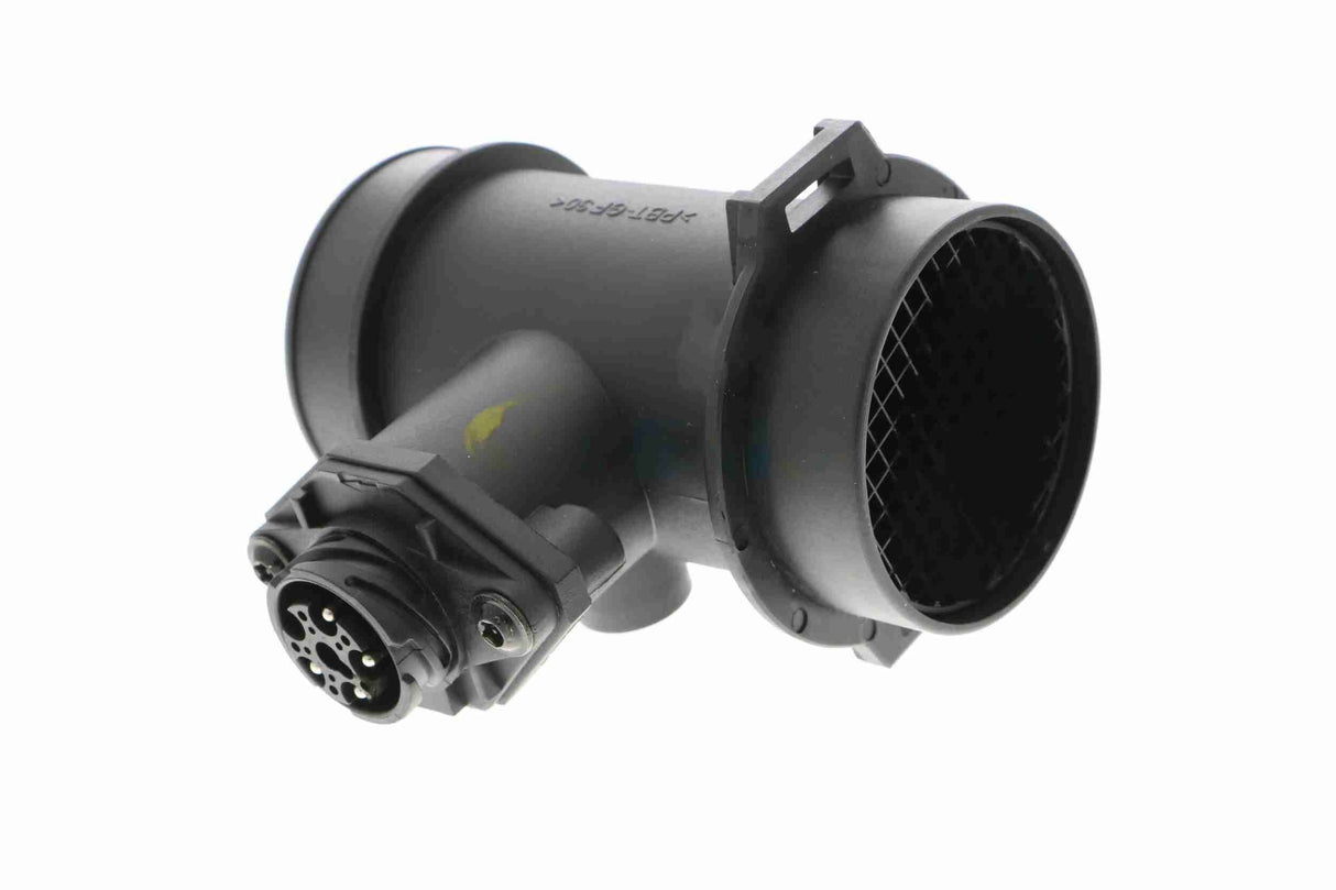 Mass Air Flow Sensor - V30-72-0004