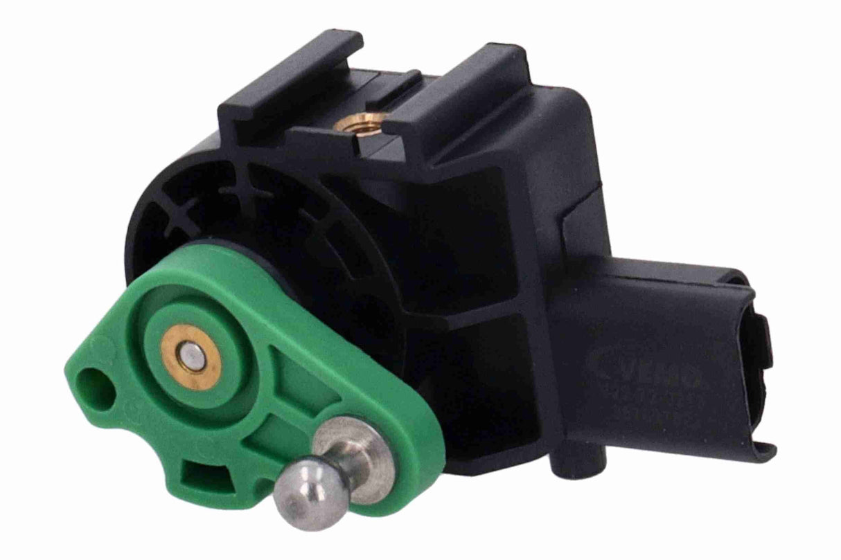 Sensor, headlight levelling - V22-72-0215