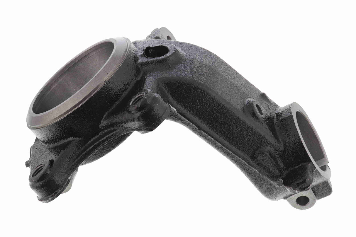 Steering Knuckle, wheel suspension - V42-0724