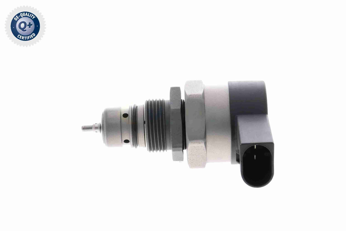 Pressure Control Valve, common rail system - V20-11-0097