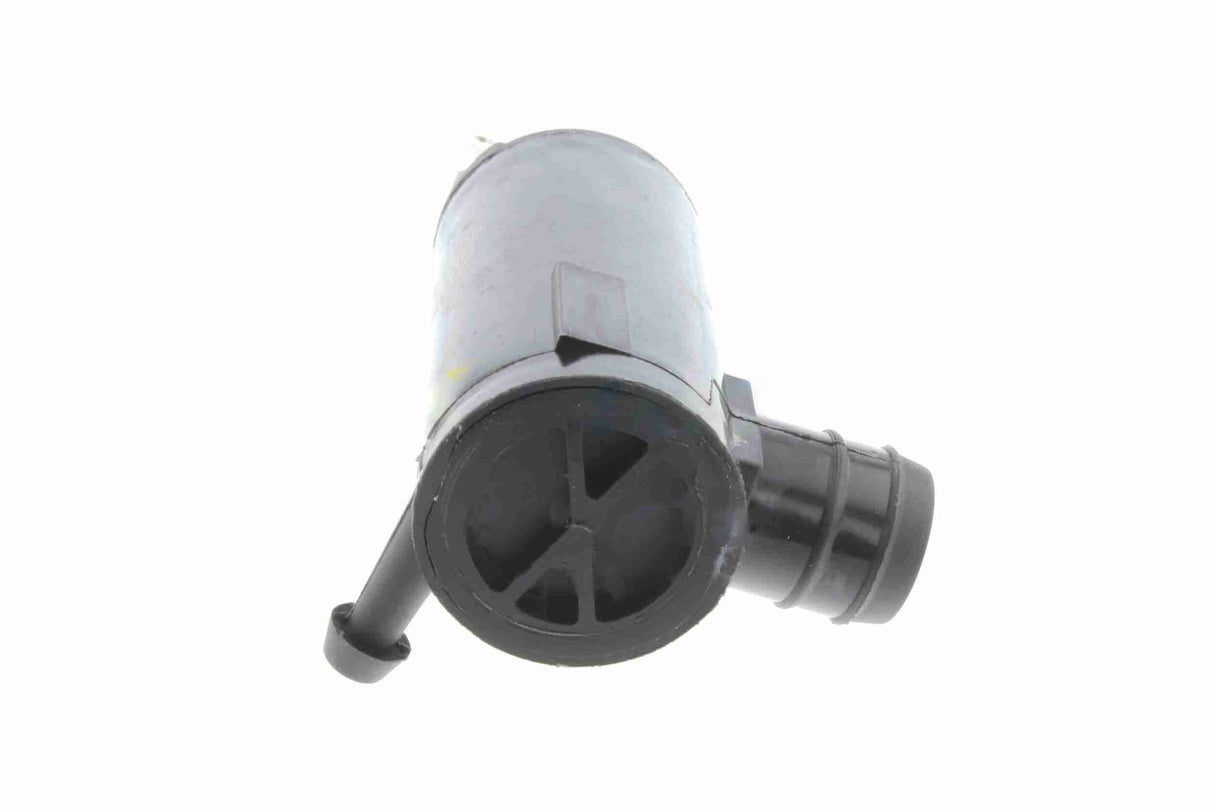 Washer Fluid Pump, window cleaning - V25-08-0004