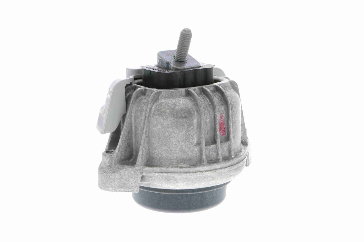 Mounting, engine - V20-0937