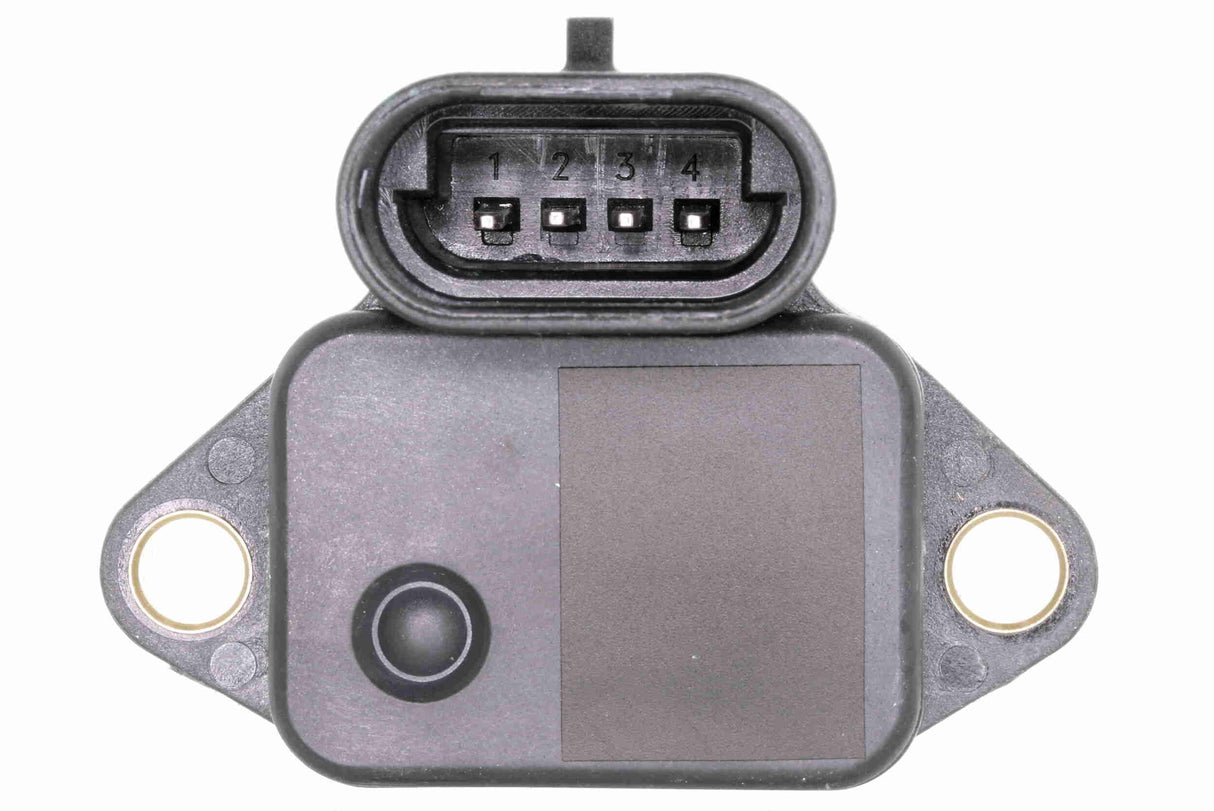 Air Pressure Sensor, altitude adaption - V20-72-0526