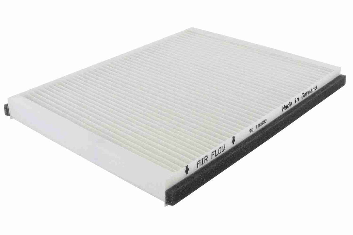 Filter, cabin air - V24-30-1110