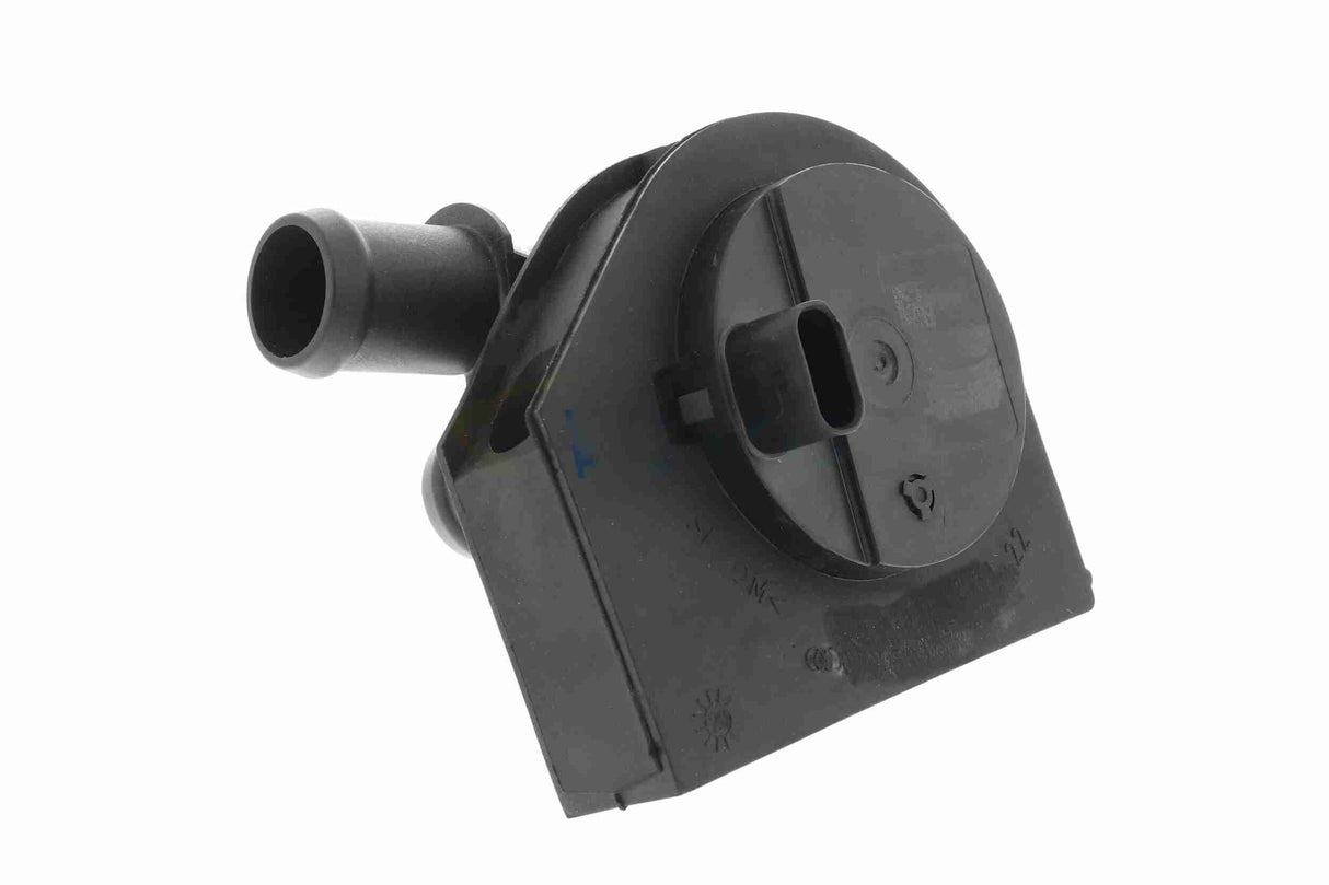 Water Pump, engine cooling - V10-16-0029