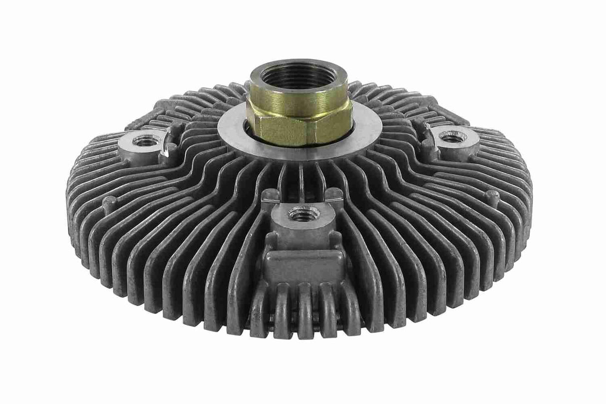 Clutch, radiator fan - V25-04-1560