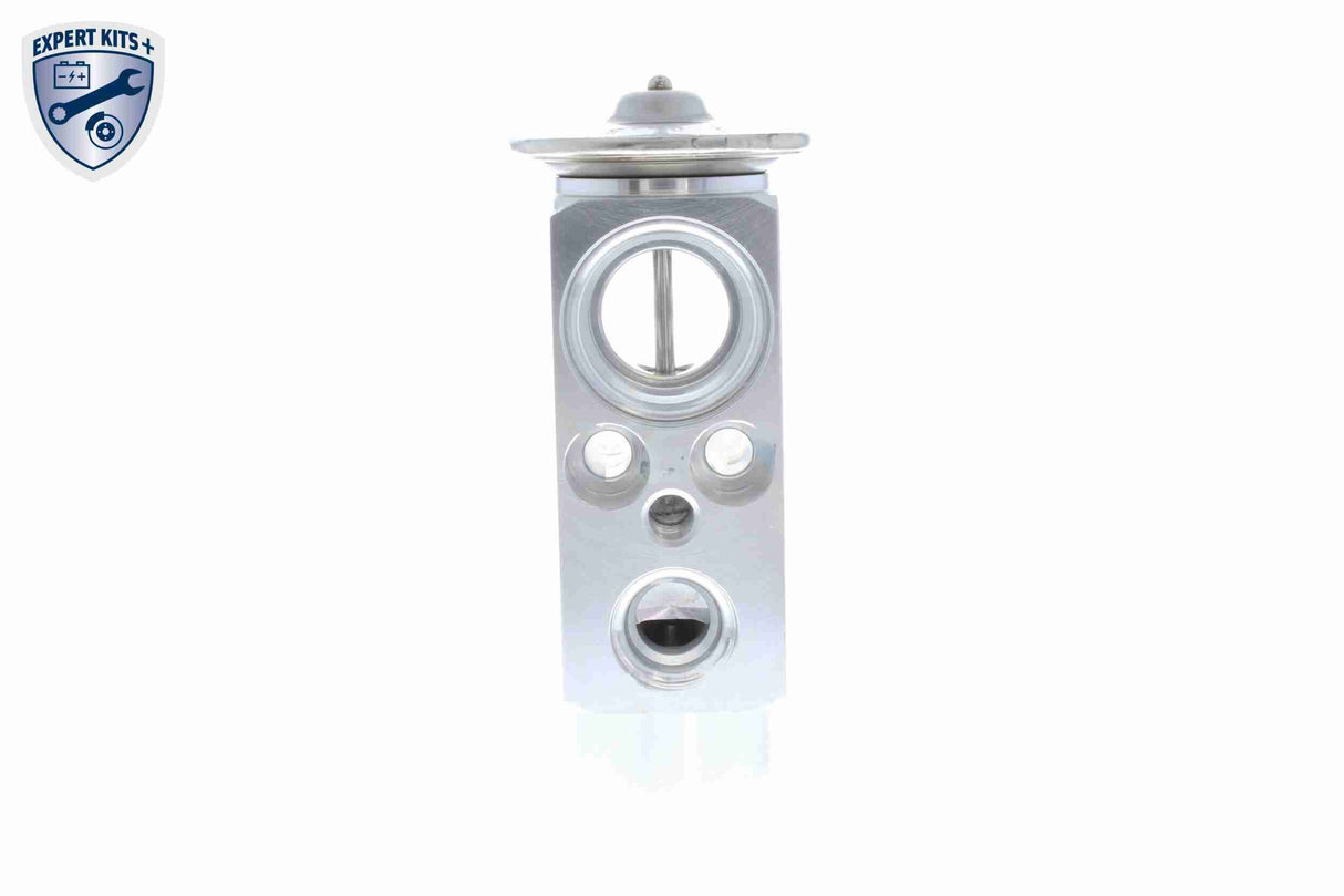 Expansion Valve, air conditioning - V20-77-0016