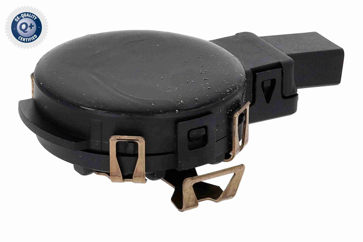 Rain Sensor - V52-72-0340