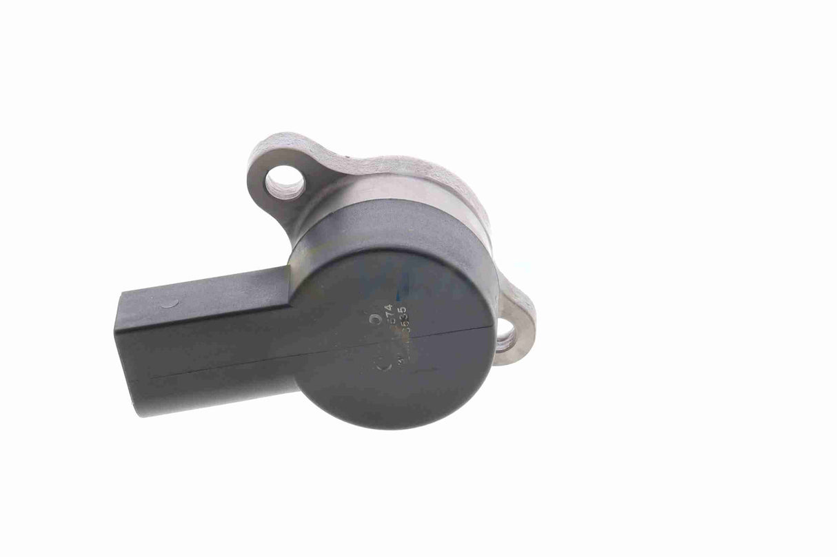 Pressure Control Valve, common rail system - V30-11-0574