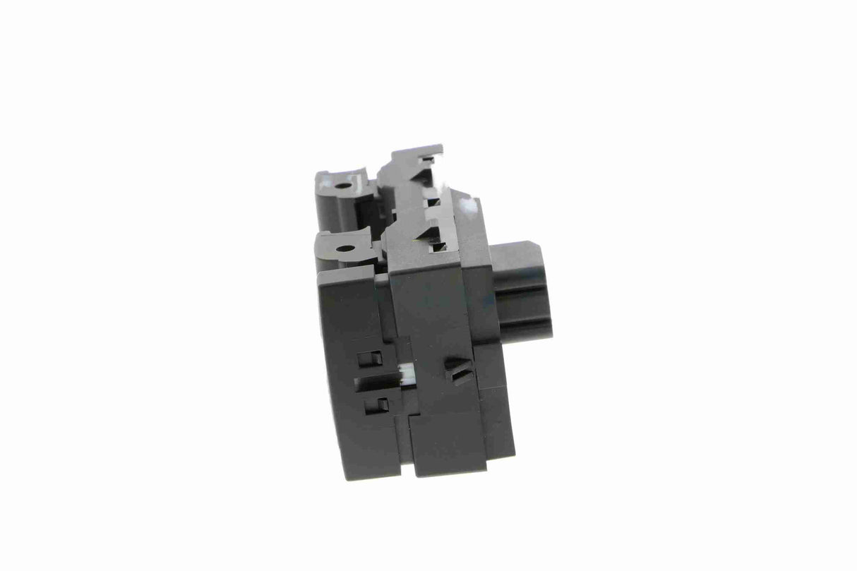 Switch, window regulator - V51-73-0080