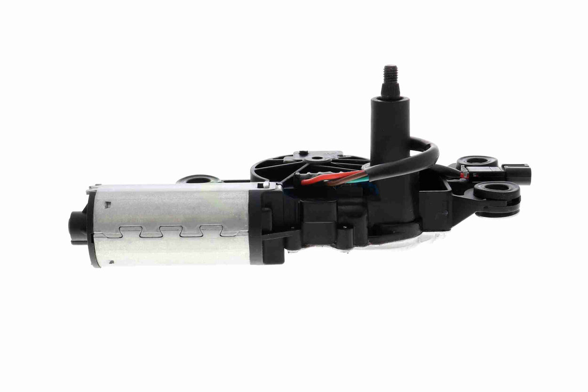 Wiper Motor - V30-07-0036