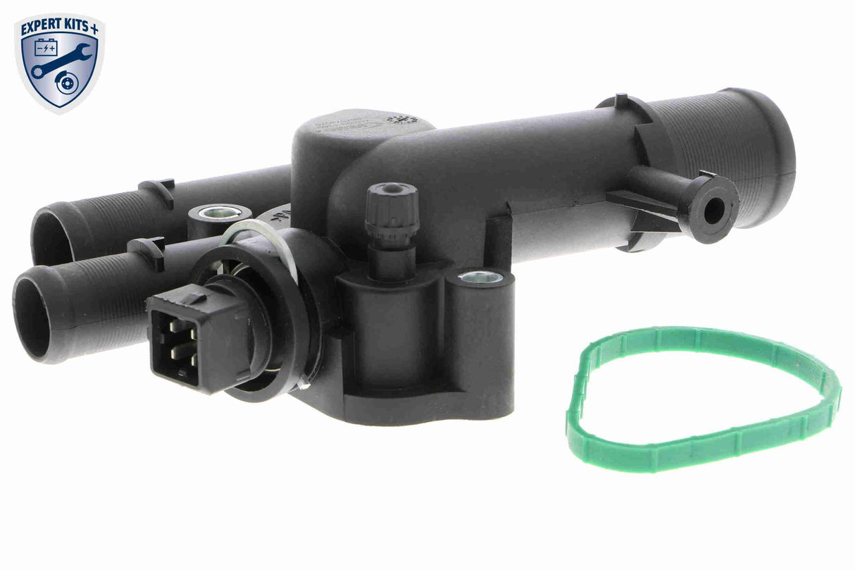 Thermostat Housing - V46-99-1369