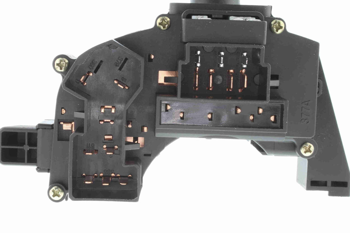 Steering Column Switch - V25-80-4066