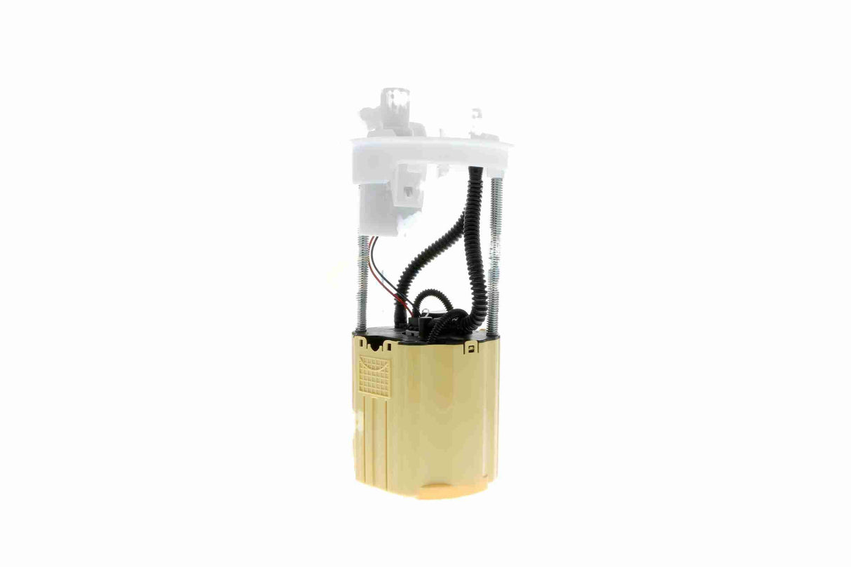 Fuel Feed Unit - V40-09-0031