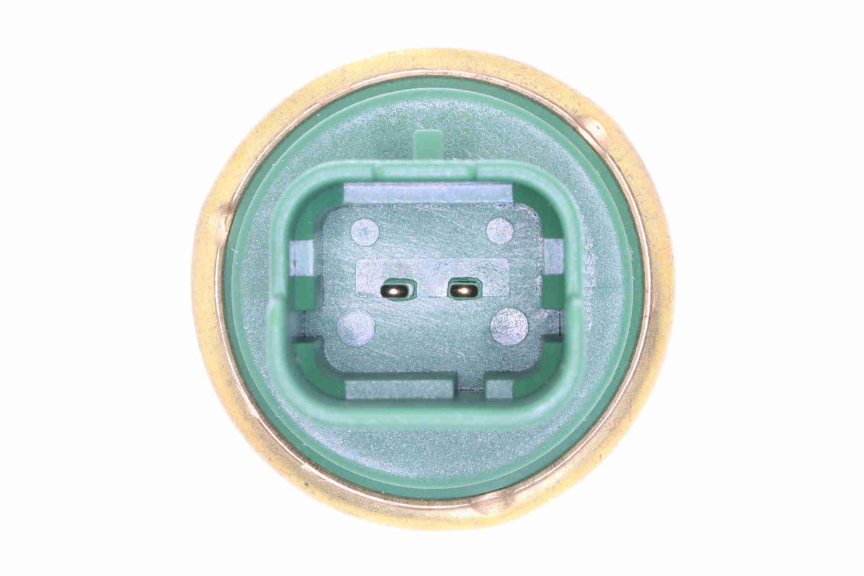 Sensor, coolant temperature - V25-72-0049