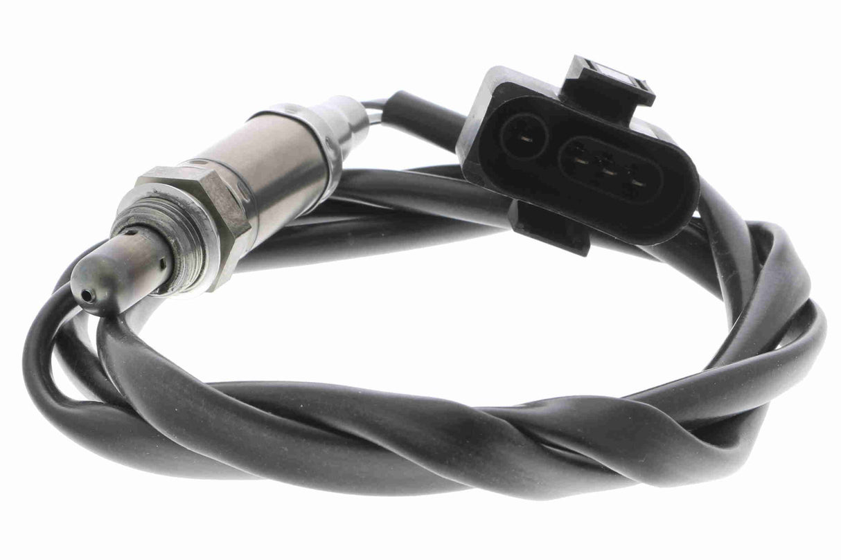 Oxygen Sensor - V10-76-0035