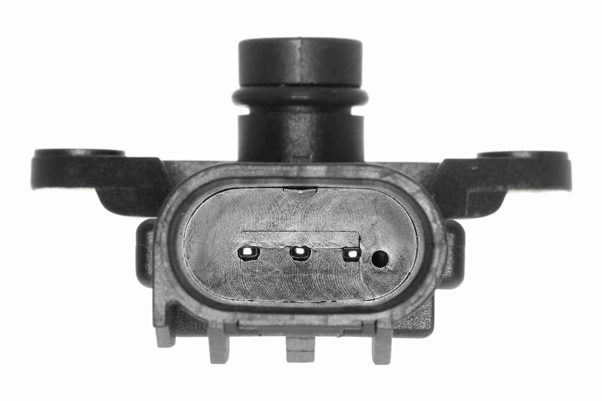 Sensor, intake manifold pressure - V33-72-0006