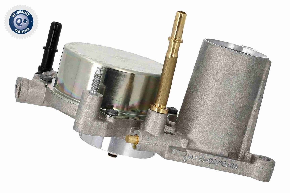 Vacuum Pump, braking system - V25-1373