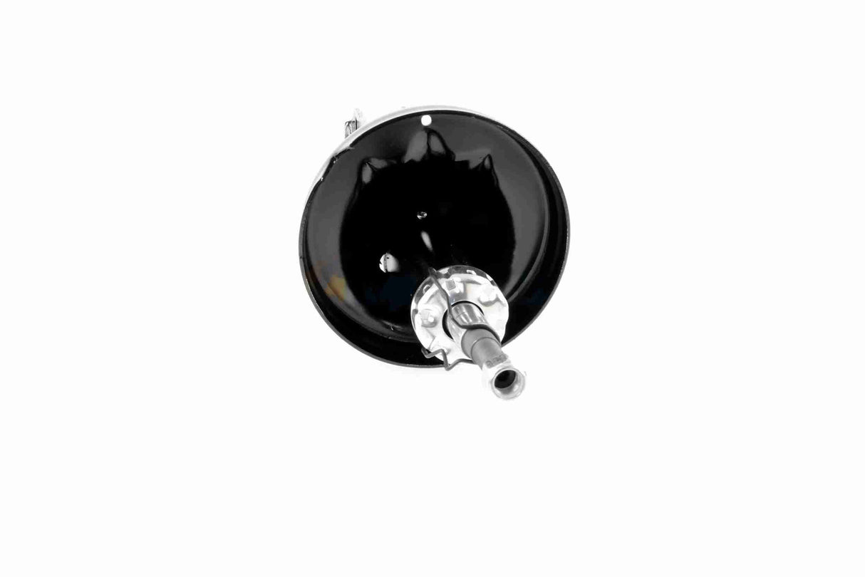 Shock Absorber - V46-1734