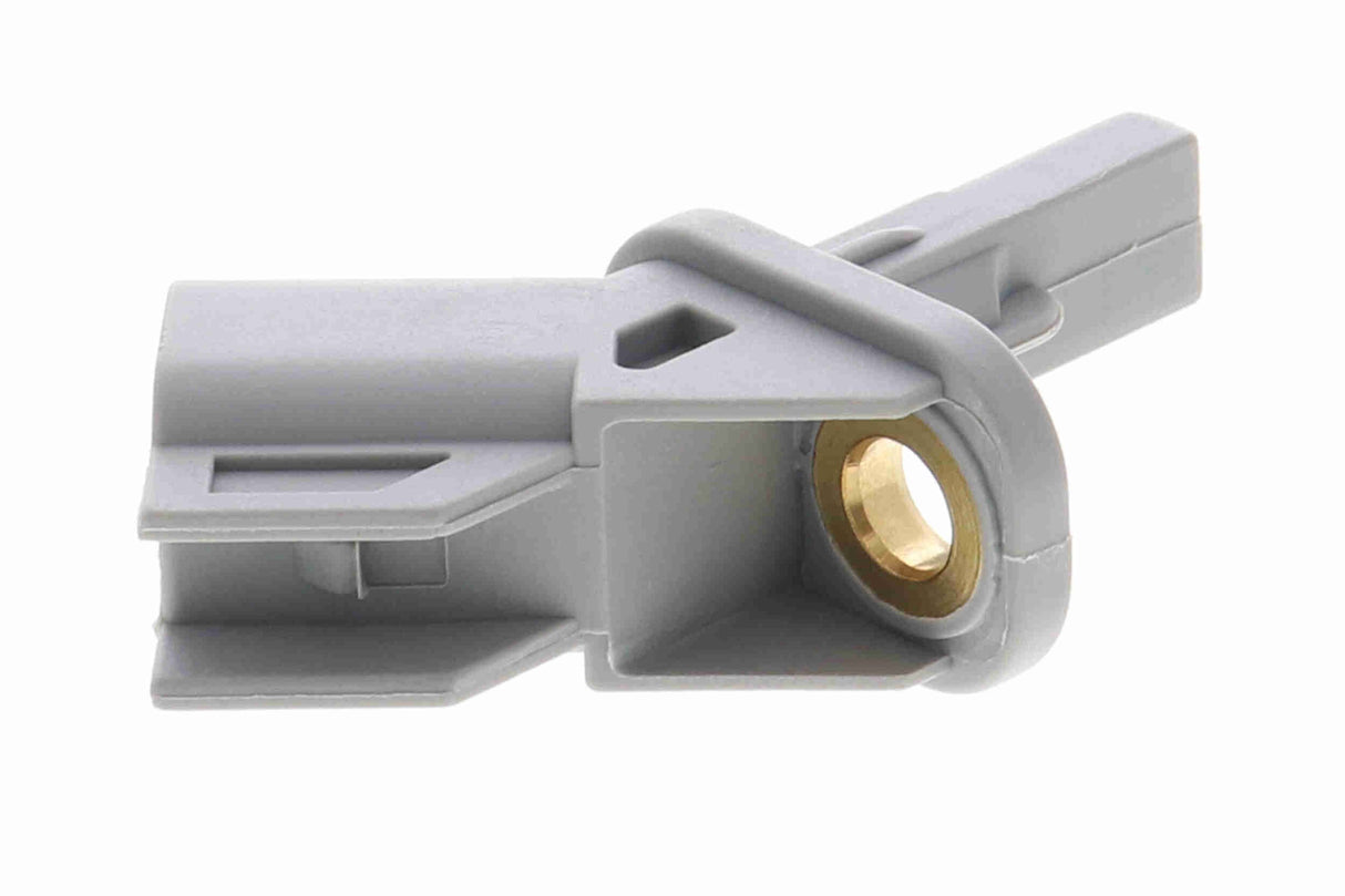 Sensor, wheel speed - V95-72-0084