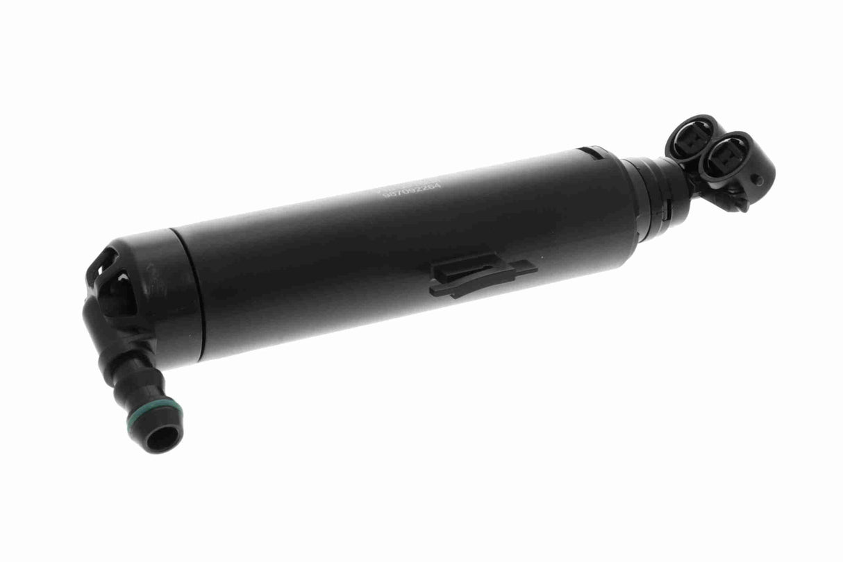 Washer Fluid Jet, headlight cleaning - V10-08-0508