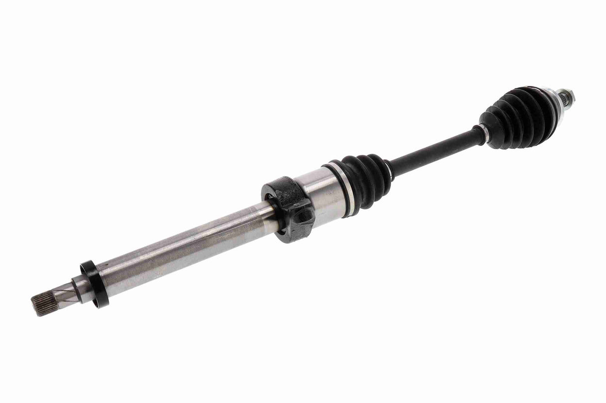 Drive Shaft - V20-4414