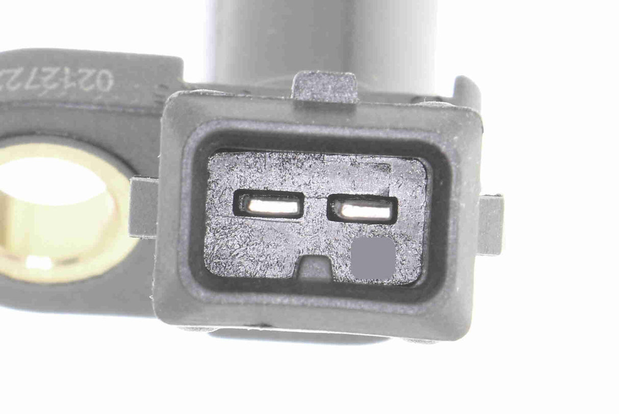 Sensor, crankshaft pulse - V25-72-0004