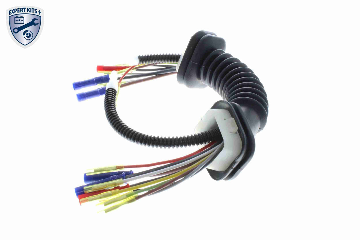 Repair Kit, cable set - V10-83-0053