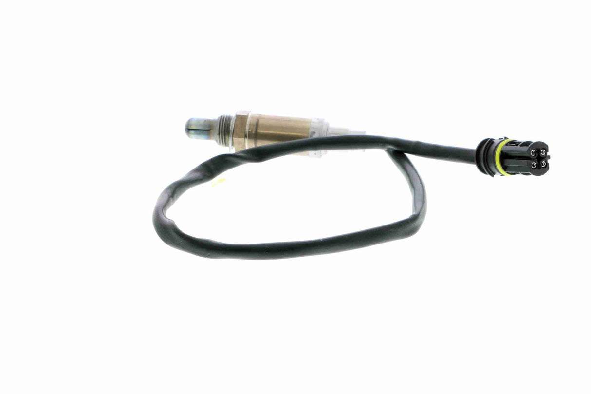 Oxygen Sensor - V20-76-0030