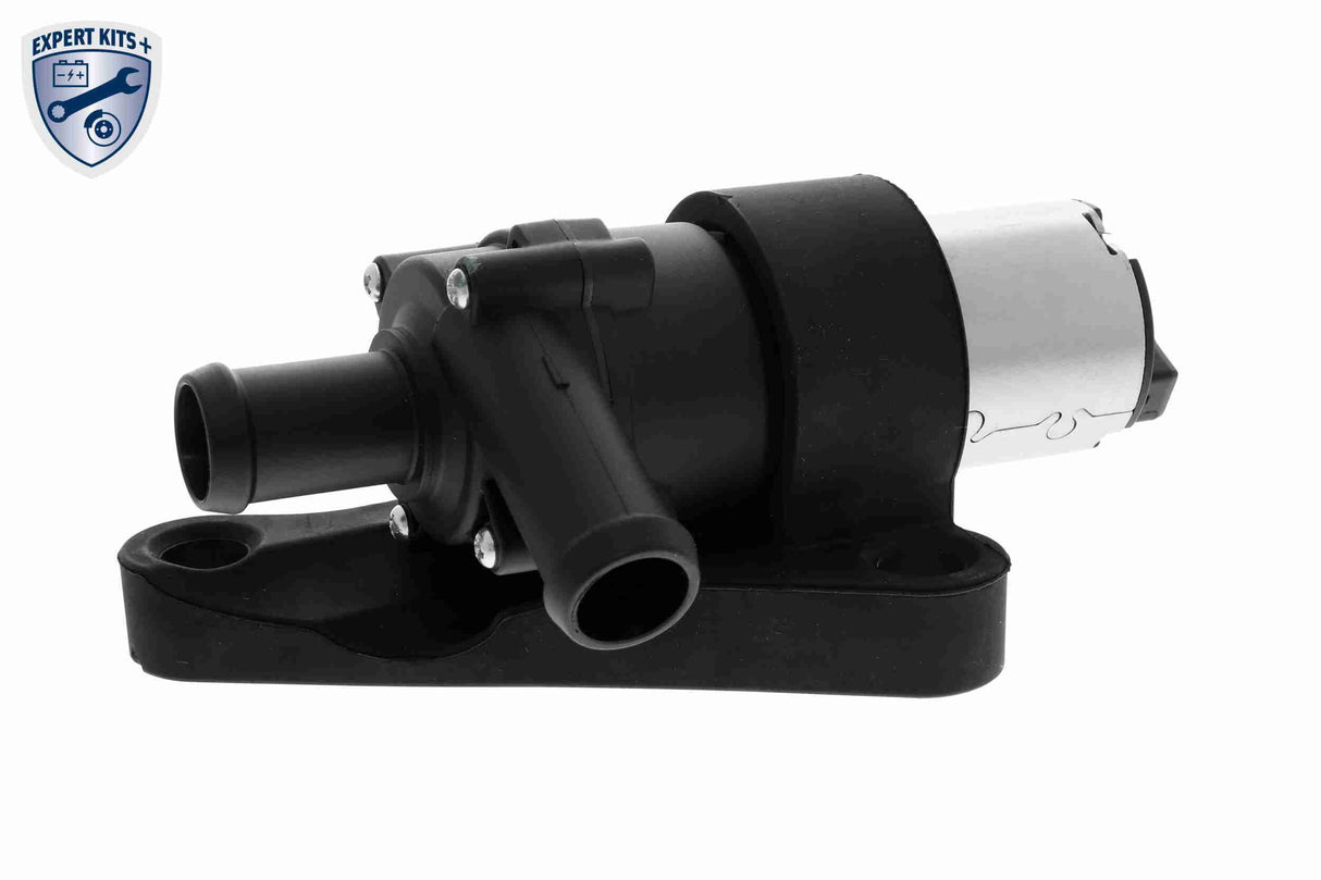 Auxiliary Water Pump (cooling water circuit) - V25-16-0002