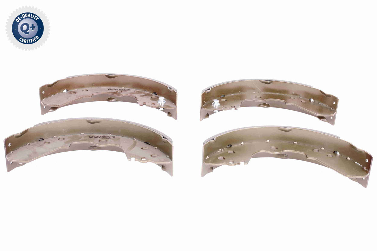 Brake Shoe Set - V40-8103