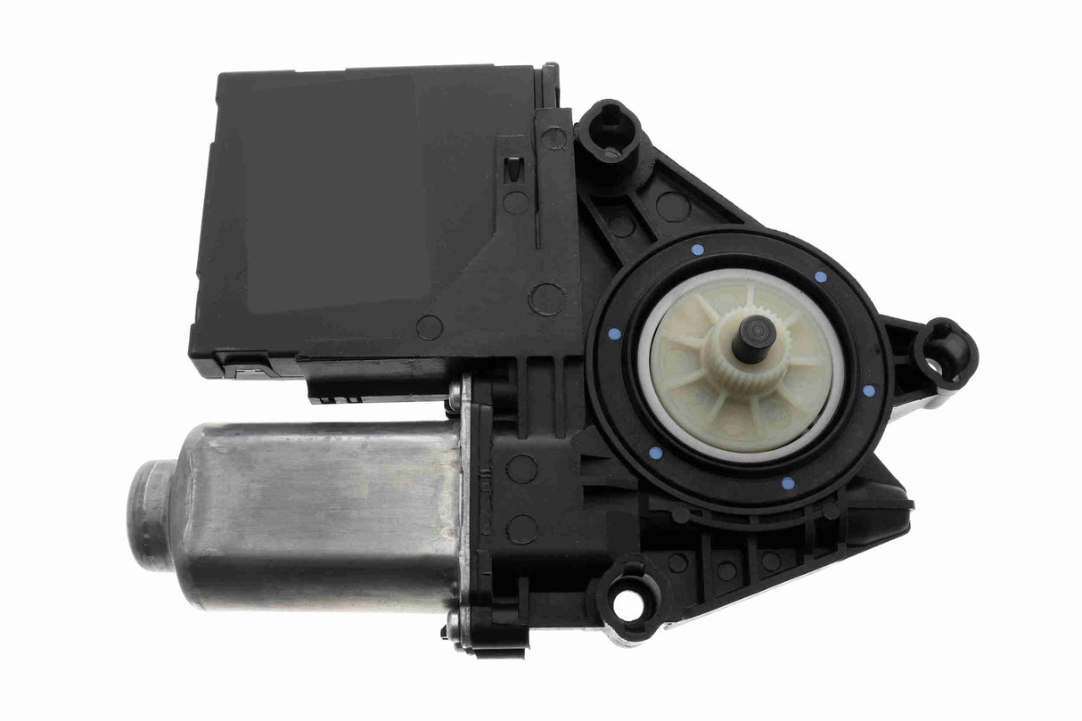 Electric Motor, window regulator - V10-05-0035