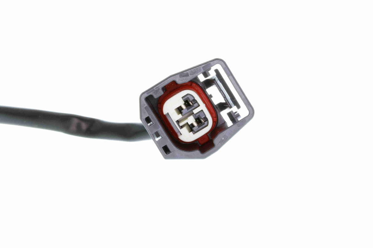 Sensor, coolant temperature - V25-72-1020