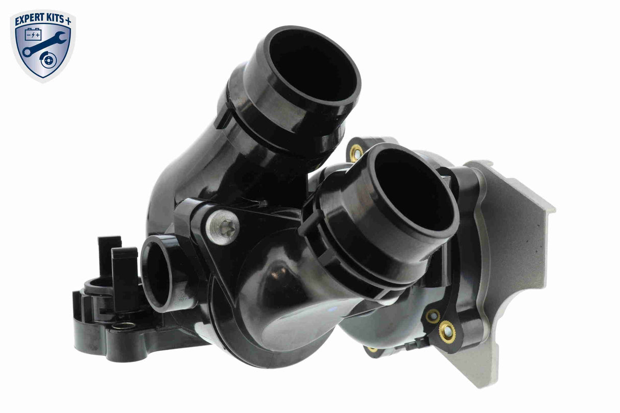 Water Pump, engine cooling - V10-50091