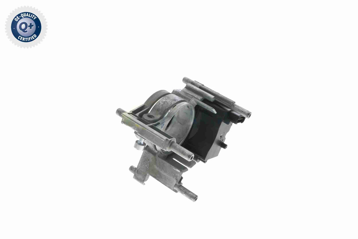 Steering Column Switch - V30-73-0201