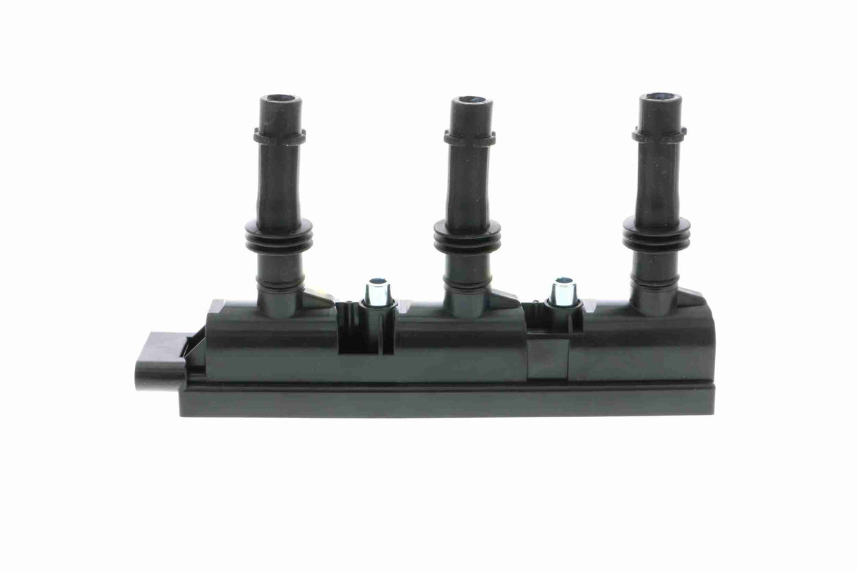 Ignition Coil - V40-70-0083