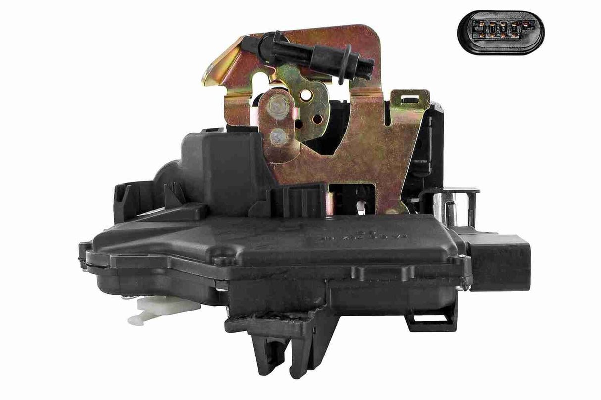 Door Lock - V10-85-0046