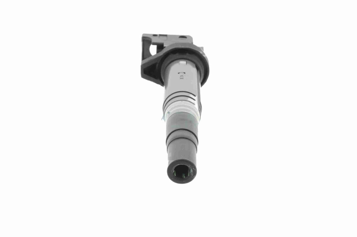 Ignition Coil - V20-70-0023