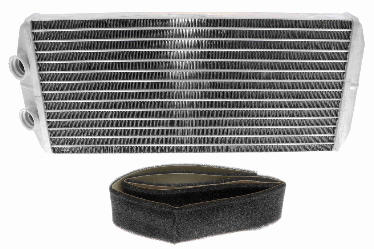 Heat Exchanger, interior heating - V22-61-0001