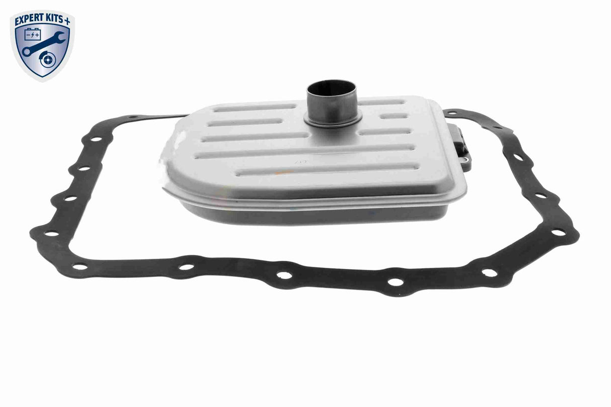 Hydraulic Filter Kit, automatic transmission - V52-0457