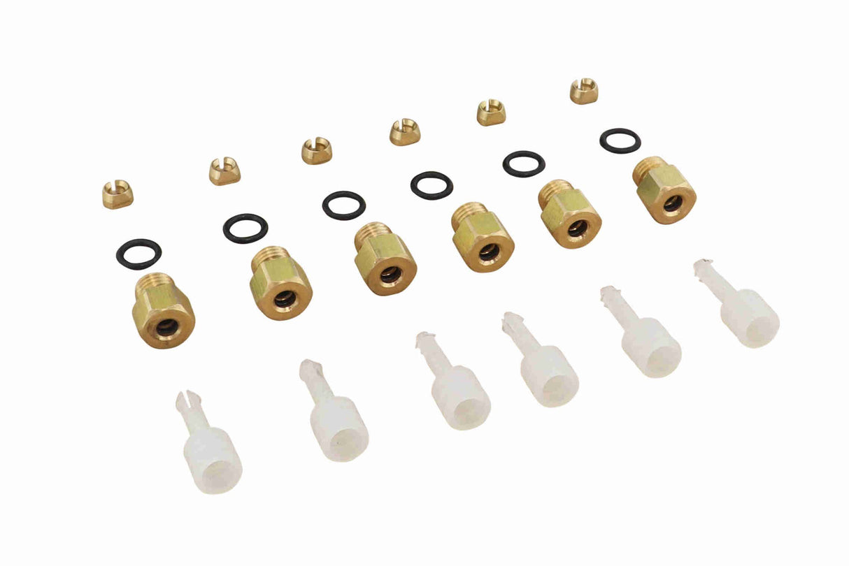 Valve, compressed-air system - V15-51-0008