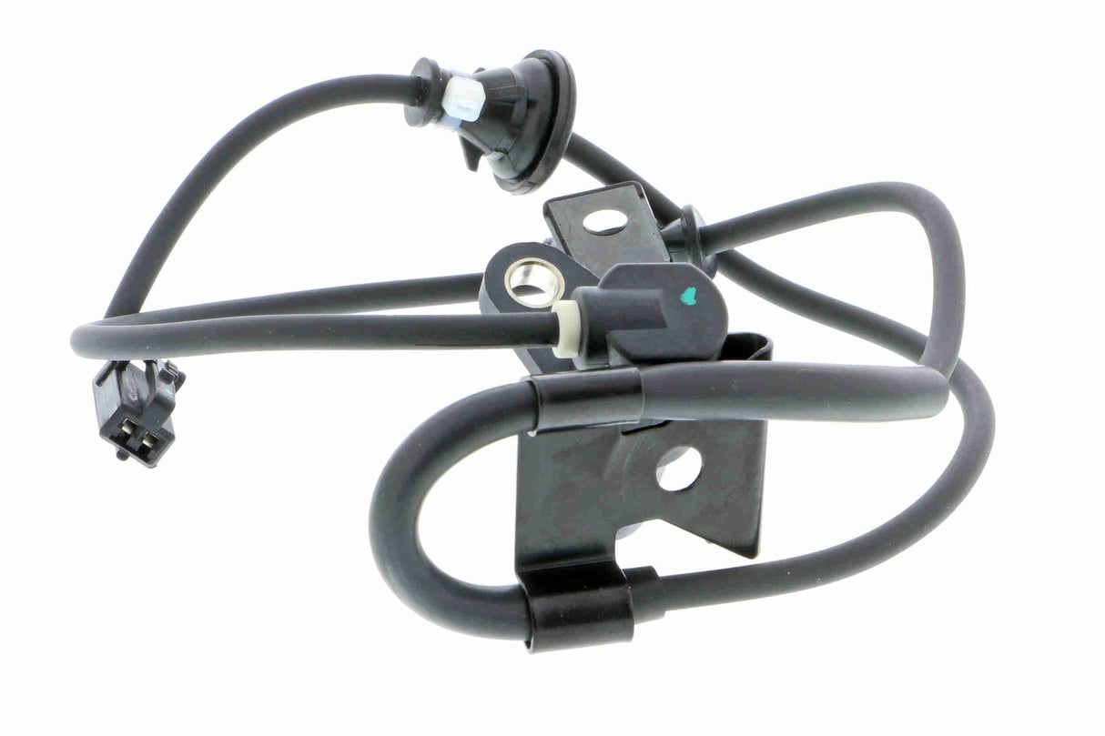 Sensor, wheel speed - V70-72-0208