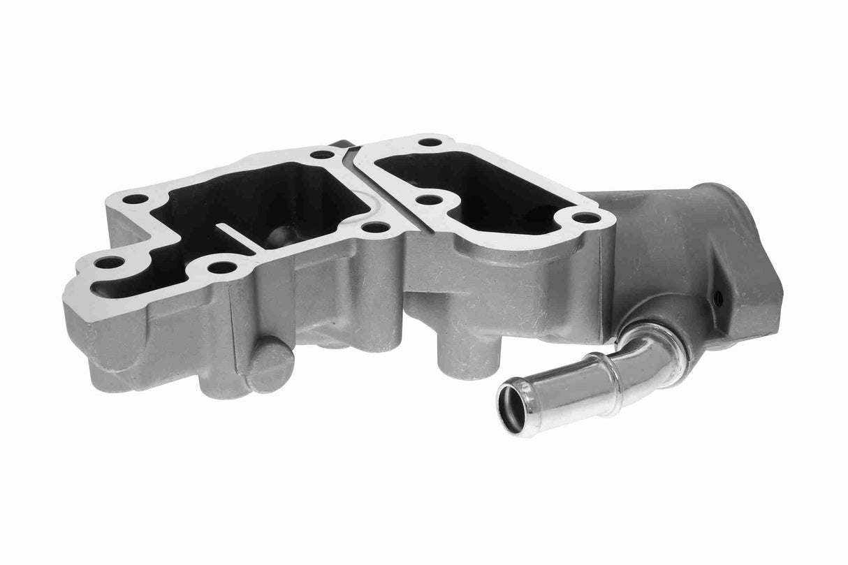 Thermostat Housing - V22-99-0016