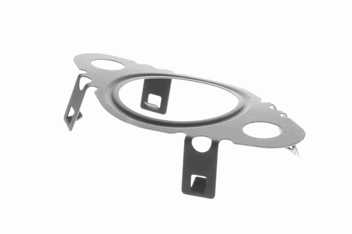 Gasket, EGR valve - V10-63-9076