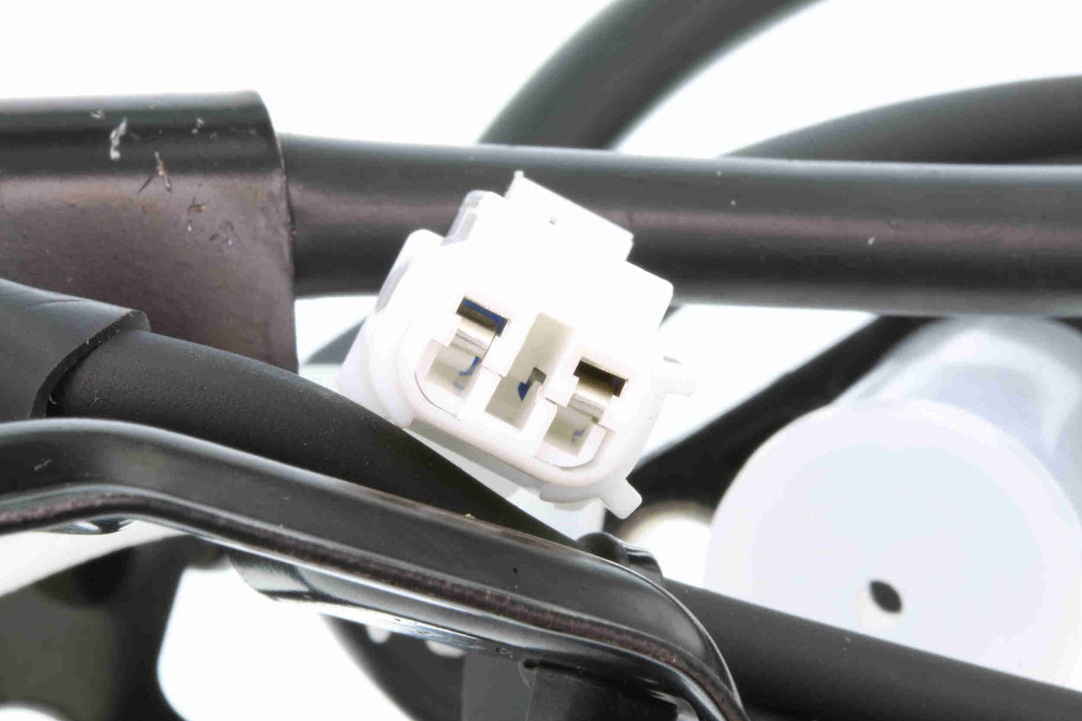 Sensor, wheel speed - V70-72-0172