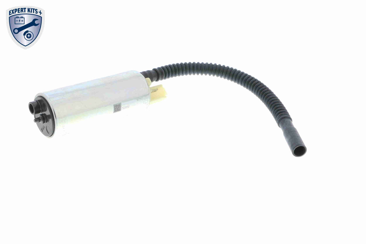 Fuel Pump - V20-09-0462