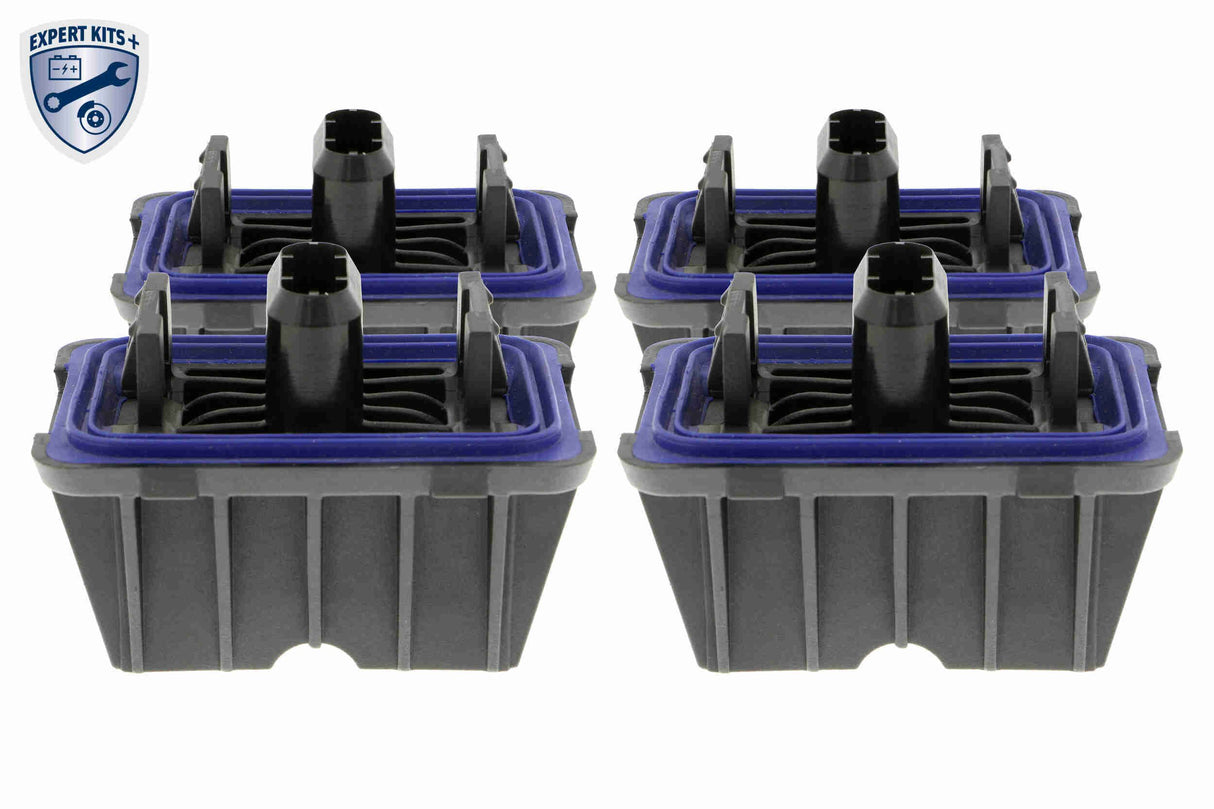 Lift Point Pad Set, jack - V20-2227